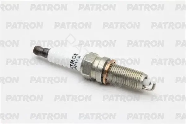 Свечи зажигания PATRON SPP143I