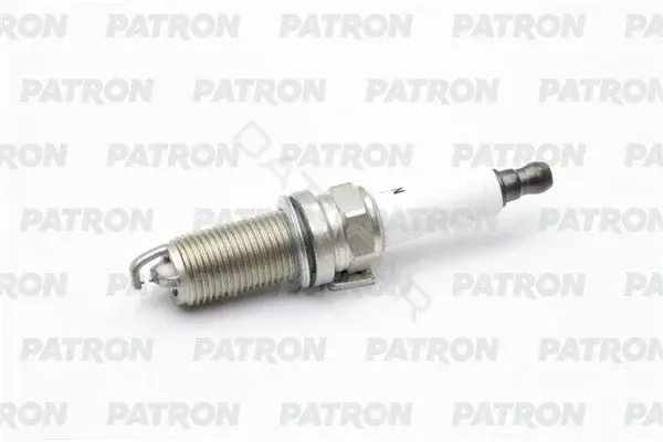 Свечи зажигания PATRON SPP148I