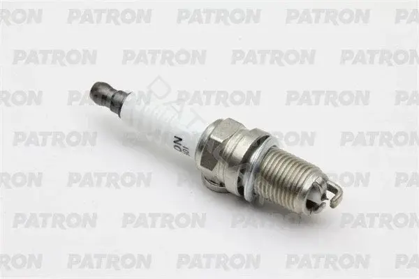 Свечи зажигания PATRON SPP150I