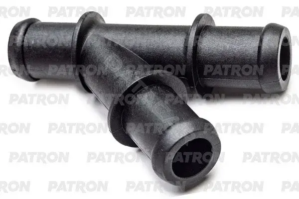 Фланец охлаждающей жидкости PATRON P29-0143