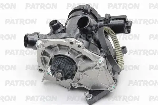 Водяной насос / Помпа PATRON PWP1566