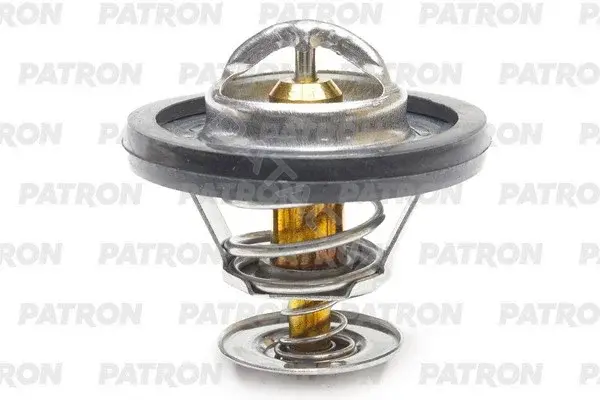 Термостат PATRON PE21119