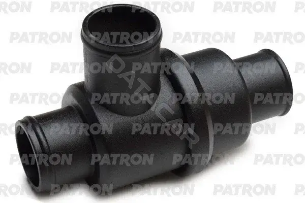 Термостат PATRON PE21307