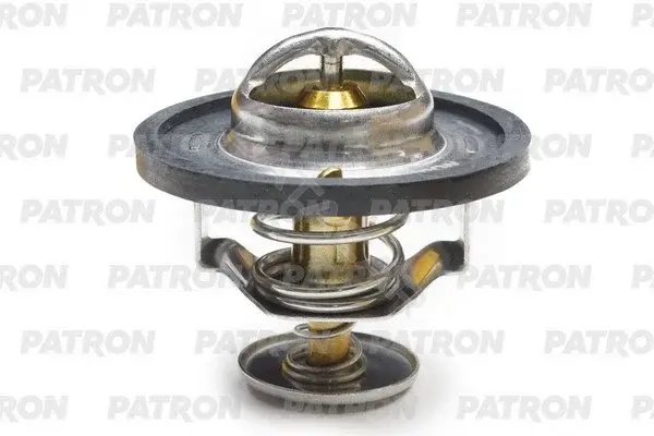 Термостат PATRON PE21311