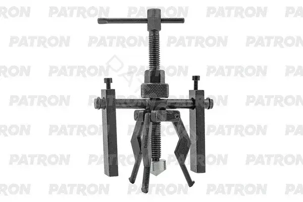 Съемники PATRON P-66619