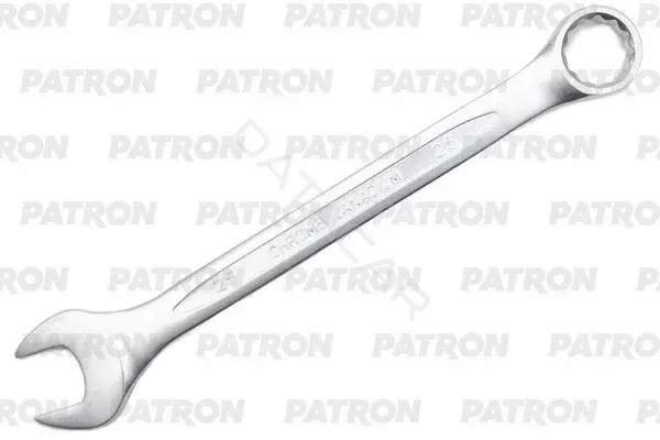 Ключи PATRON P-75525