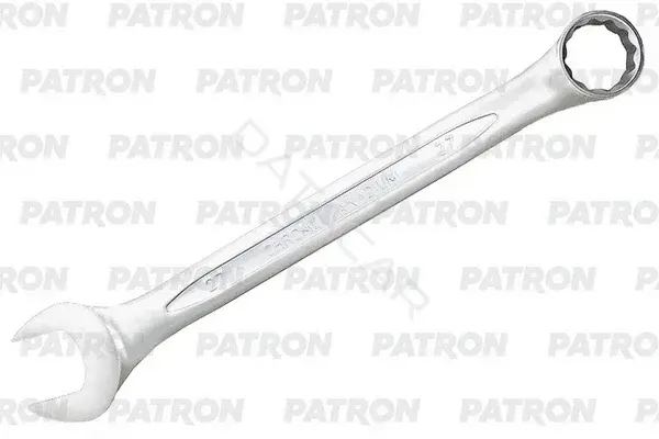 Ключи PATRON P-75527