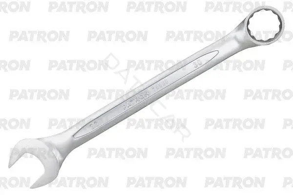 Ключи PATRON P-75530