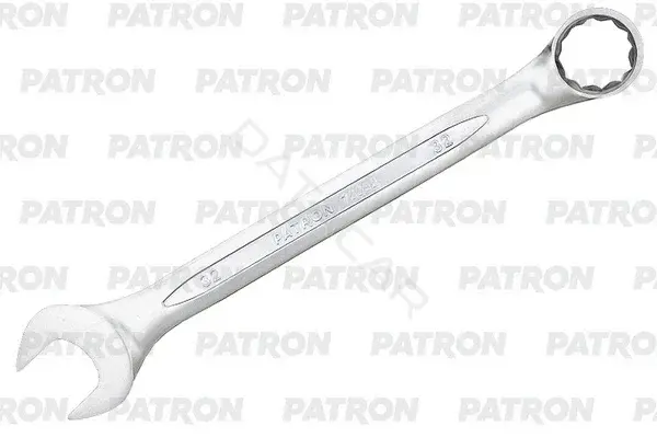 Ключи PATRON P-75532