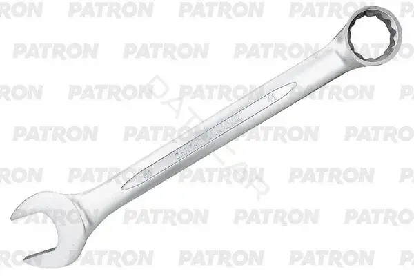 Ключи PATRON P-75541