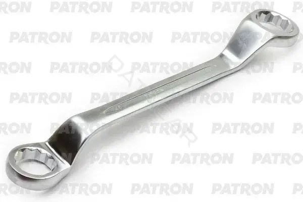 Ключи PATRON P-7584650