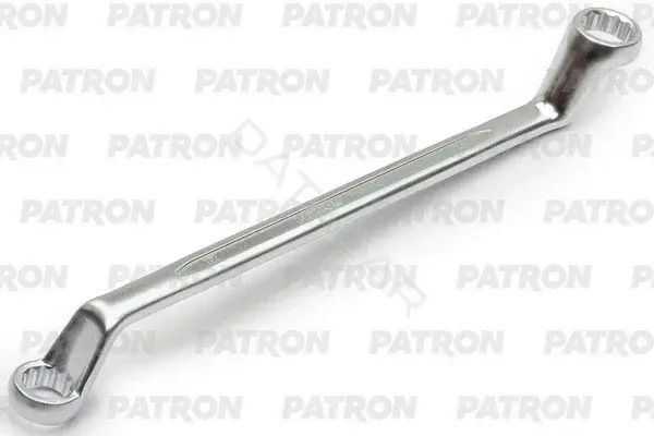 Ключи PATRON P-7591214