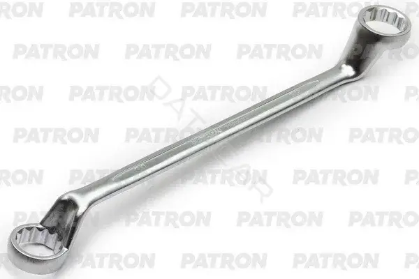 Ключи PATRON P-7593032