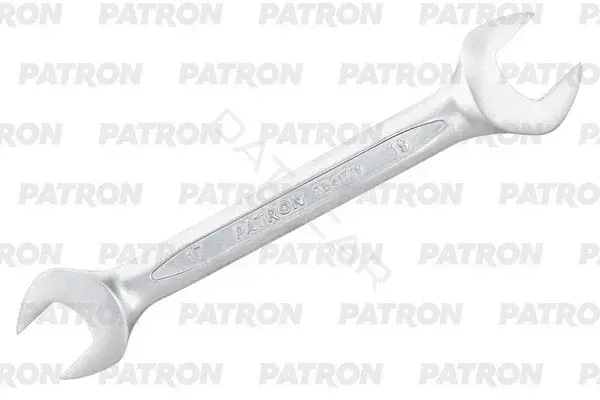 Ключи PATRON P-7541719