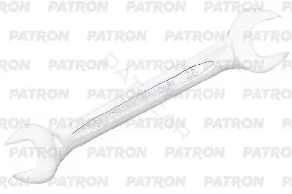 Ключи PATRON P-7542528
