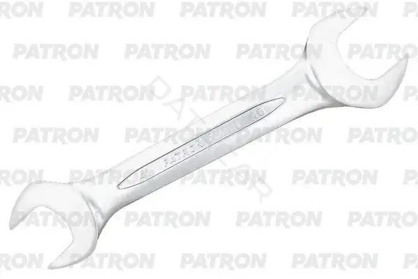 Ключи PATRON P-7544146