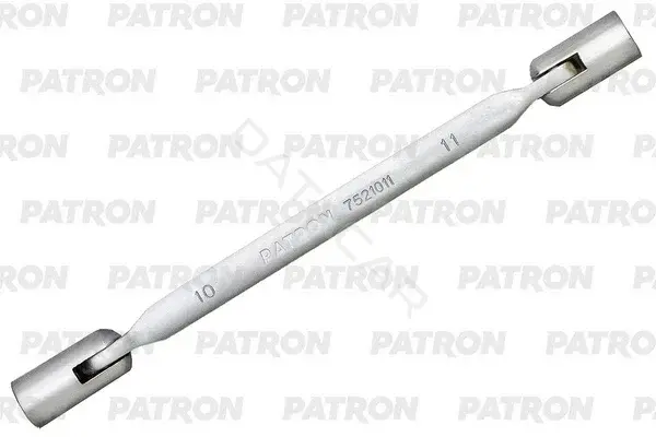 Ключи PATRON P-7521011