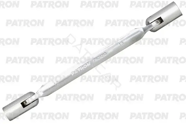 Ключи PATRON P-7521213