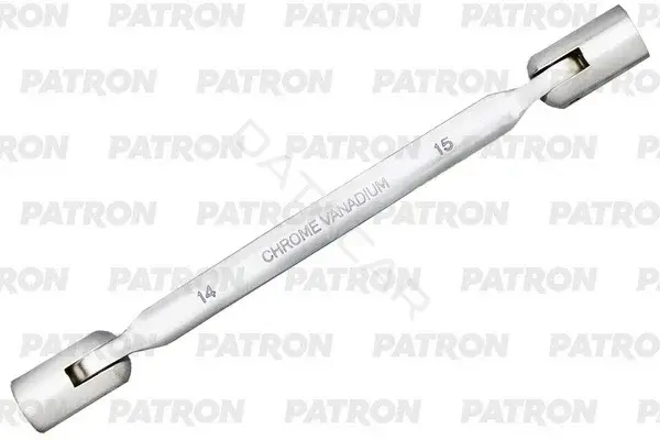 Ключи PATRON P-7521415