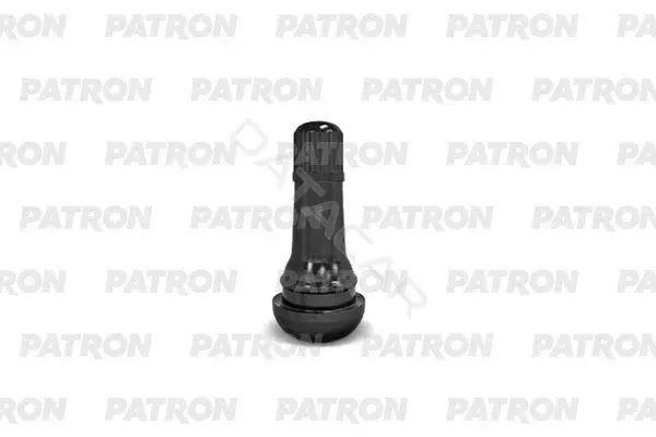 Вентиль для колес PATRON PTR413