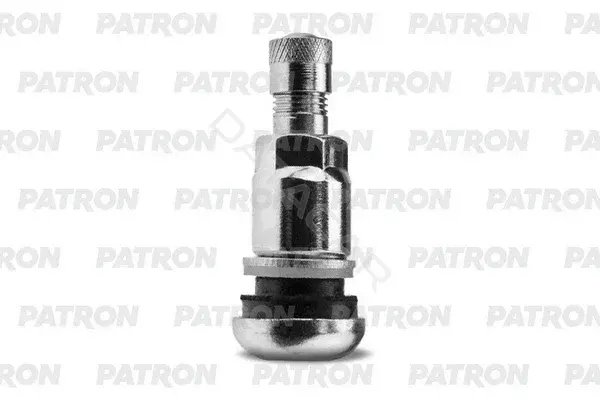 Вентиль для колес PATRON PTR525AL