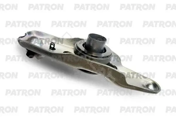Выжимной подшипник PATRON PCE3001