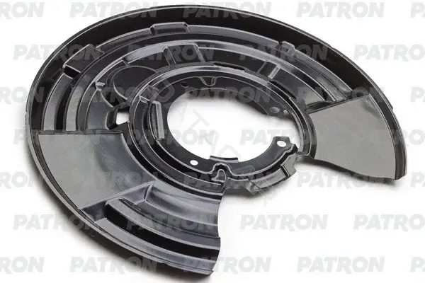 Защита тормозного диска PATRON PBS269