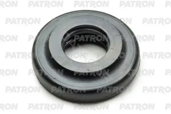 Сальник коленвала PATRON PG7-0010