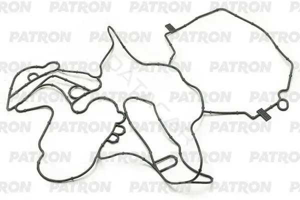Прокладкa крышки ГРМ PATRON PG3-0015
