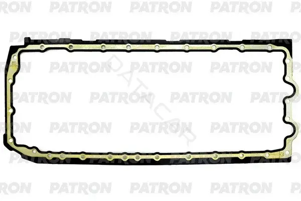Прокладка поддона PATRON PG4-0025