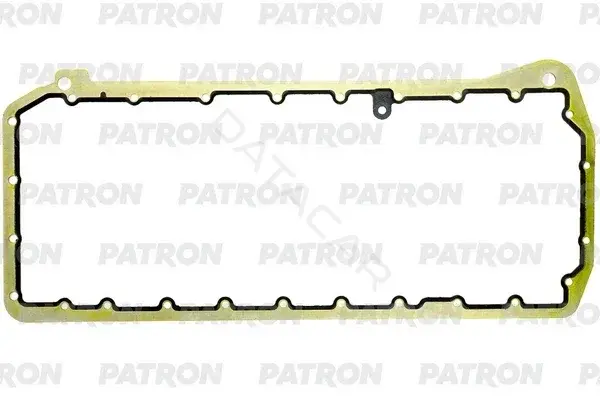 Прокладка поддона PATRON PG4-0026