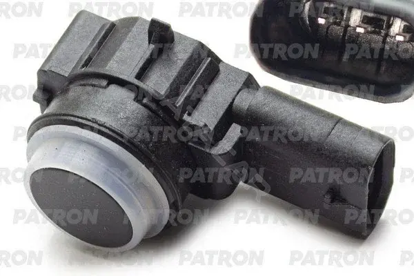 Датчик парктроника PATRON PE25101