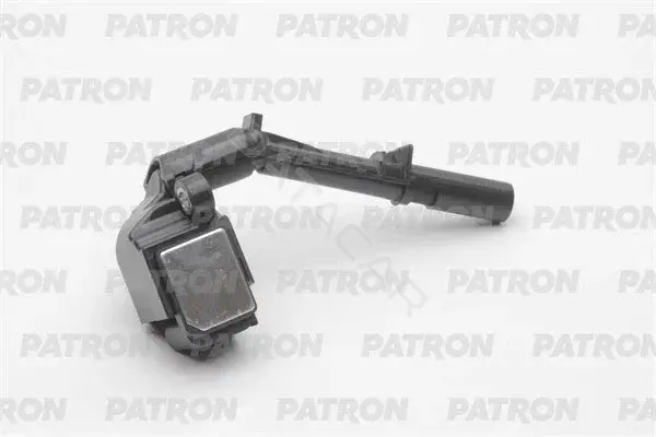 Катушка зажигания PATRON PCI1423