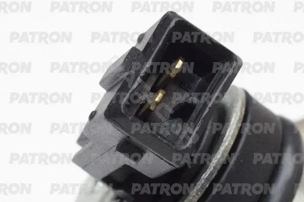 Клапан регулировки фаз газораспределения PATRON P14-0169