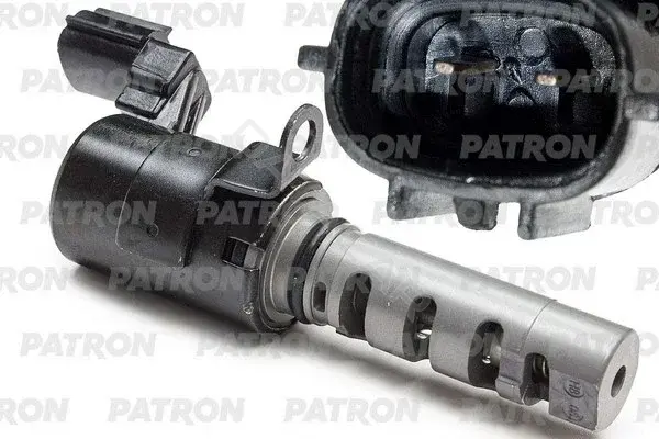 Клапан регулировки фаз газораспределения PATRON P14-0171