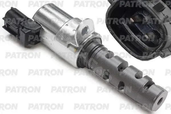 Клапан регулировки фаз газораспределения PATRON P14-0173