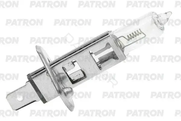 Лампочки PATRON PLH1-24/70