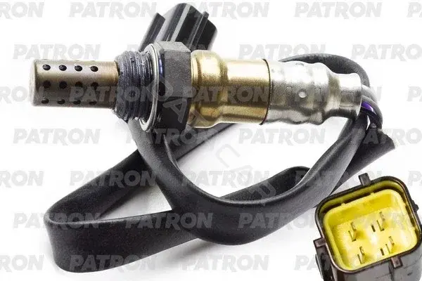 Лямбда-зонд PATRON POS314