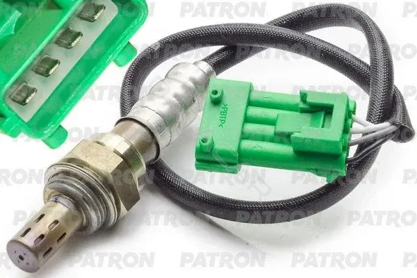 Лямбда-зонд PATRON POS315