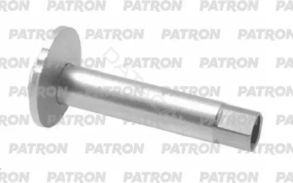 Болт подвески PATRON PBLT068