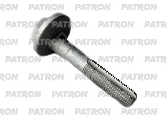 Болт подвески PATRON PBLT070
