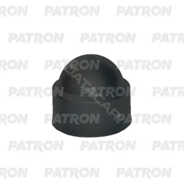 Клипсы, фиксаторы, зажимы PATRON P37-2759T