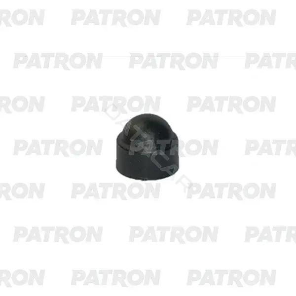 Клипсы, фиксаторы, зажимы PATRON P37-2922T