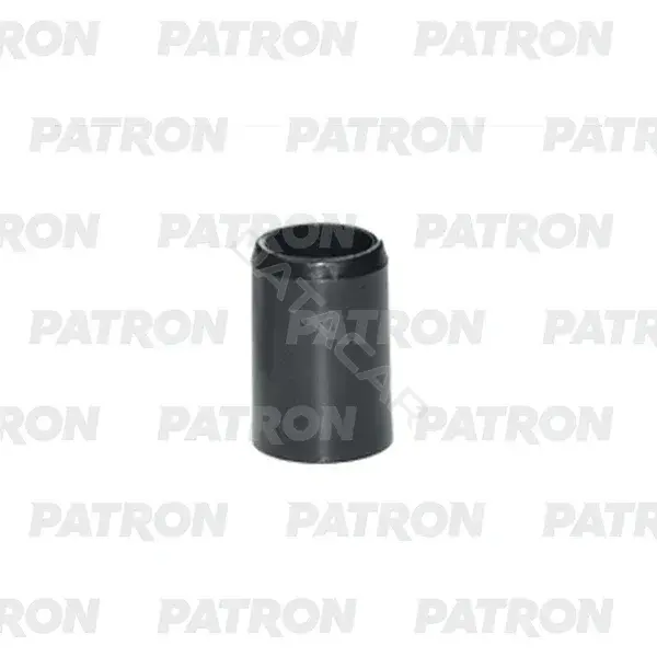 Клипсы, фиксаторы, зажимы PATRON P37-2891T