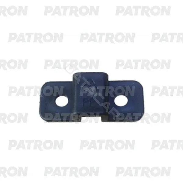 Клипсы, фиксаторы, зажимы PATRON P37-2898T