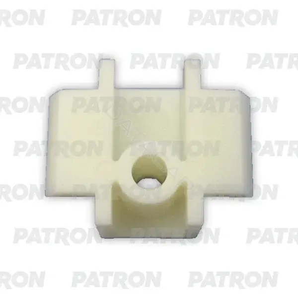 Клипсы, фиксаторы, зажимы PATRON P37-3239T