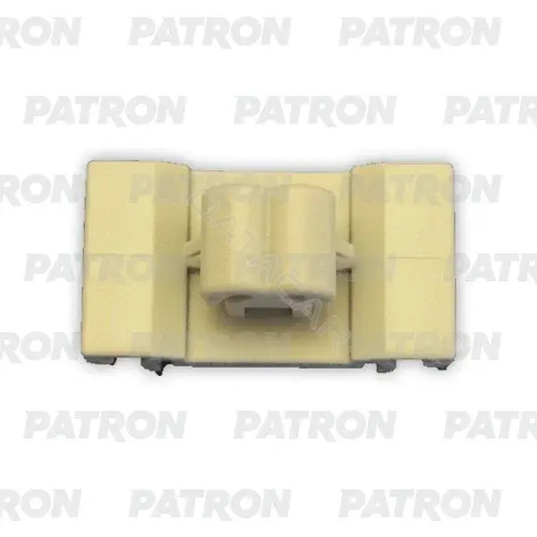 Клипсы, фиксаторы, зажимы PATRON P37-3277T