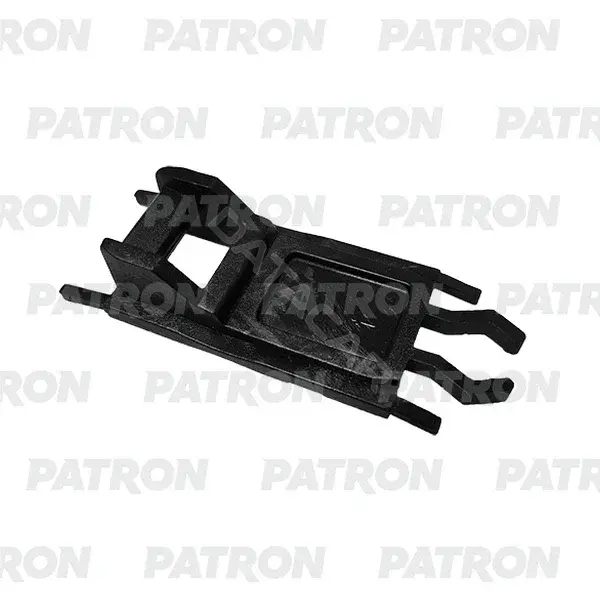 Клипсы, фиксаторы, зажимы PATRON P37-3365T