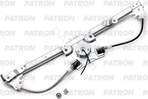 Стеклоподъемник PATRON PWR1064L
