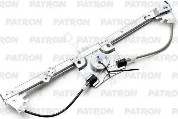 Стеклоподъемник PATRON PWR1064R